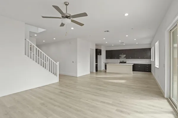 $734,990 | 2291 Paramount Lane, Manteca, CA 95337