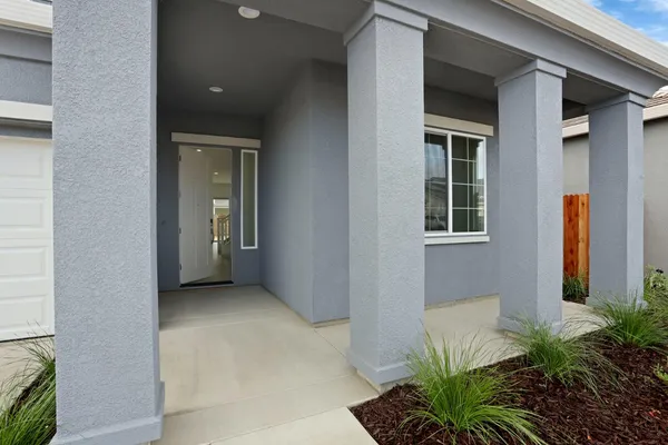 $734,990 | 2291 Paramount Lane, Manteca, CA 95337