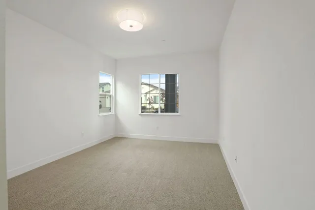 $764,990 | 2291 Paramount Lane, Manteca, CA 95337