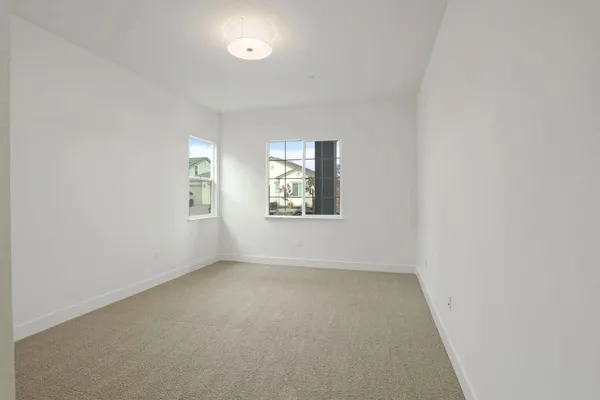 $734,990 | 2291 Paramount Lane, Manteca, CA 95337