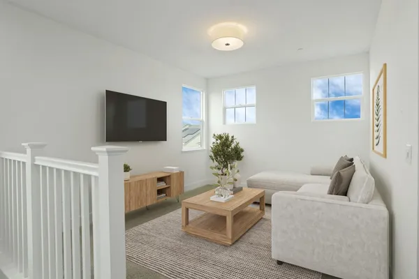 $734,990 | 2291 Paramount Lane, Manteca, CA 95337