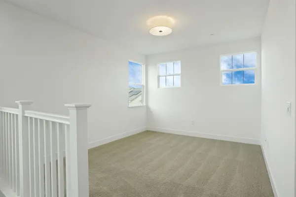 $734,990 | 2291 Paramount Lane, Manteca, CA 95337