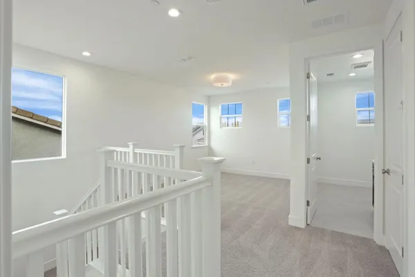 $734,990 | 2291 Paramount Lane, Manteca, CA 95337