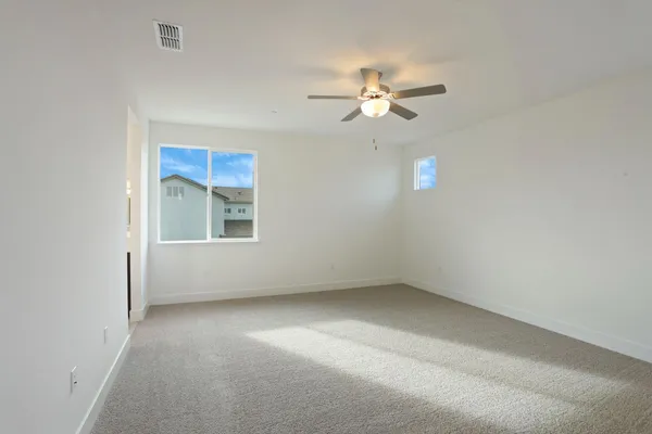 $734,990 | 2291 Paramount Lane, Manteca, CA 95337