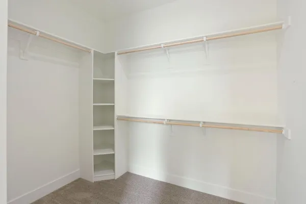 $734,990 | 2291 Paramount Lane, Manteca, CA 95337