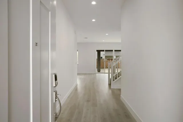 $764,990 | 2291 Paramount Lane, Manteca, CA 95337