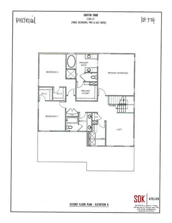 $734,990 | 2291 Paramount Lane, Manteca, CA 95337