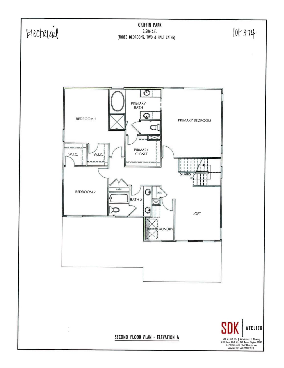 2291 Paramount Lane Manteca, CA 95337 - Photo 34 of 34