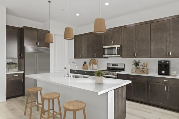 $734,990 | 2291 Paramount Lane, Manteca, CA 95337