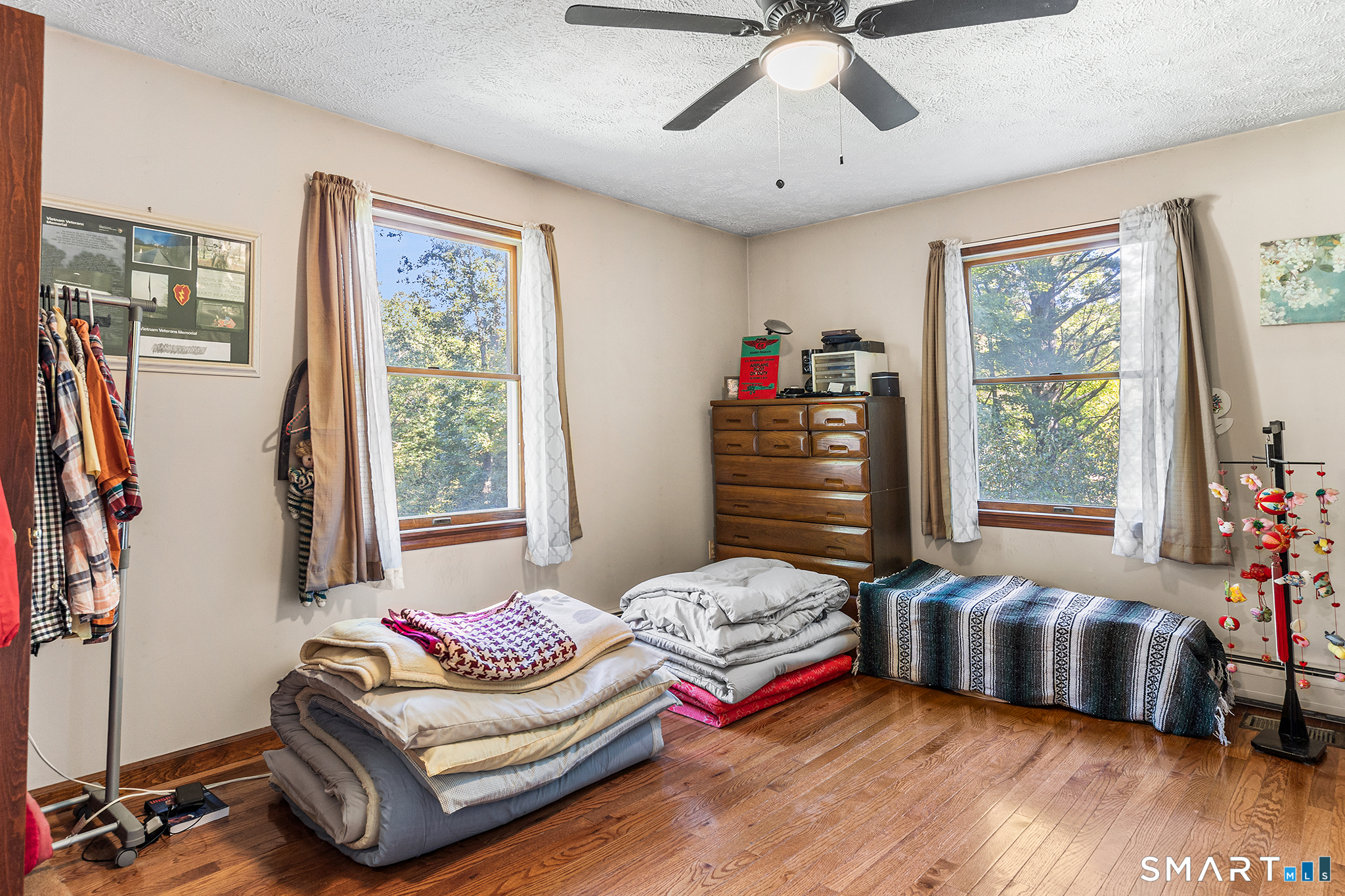 160 Antrim Road Coventry, CT 06238 - Photo 8 of 30 Gallery Image 8