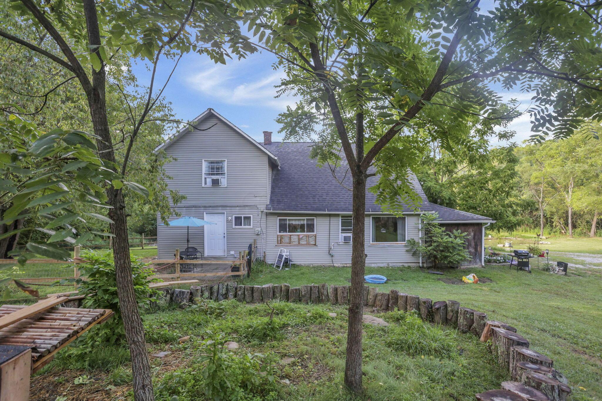 7141 Ballou Road Southeast Heath, OH 43056 - Photo 39 of 72 33-web-or-mls-LO5A7583