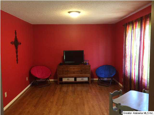 3428 Conley Road Birmingham, AL 35226 - Photo 13 of 25