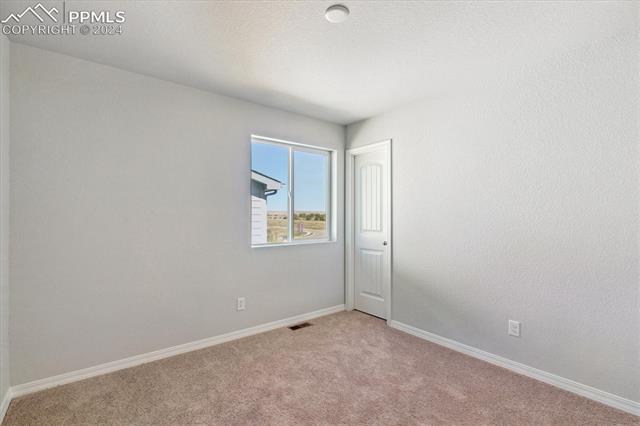 4905 Krueger Road Colorado Springs, CO 80925 - Photo 22 of 26 Gallery Image 22