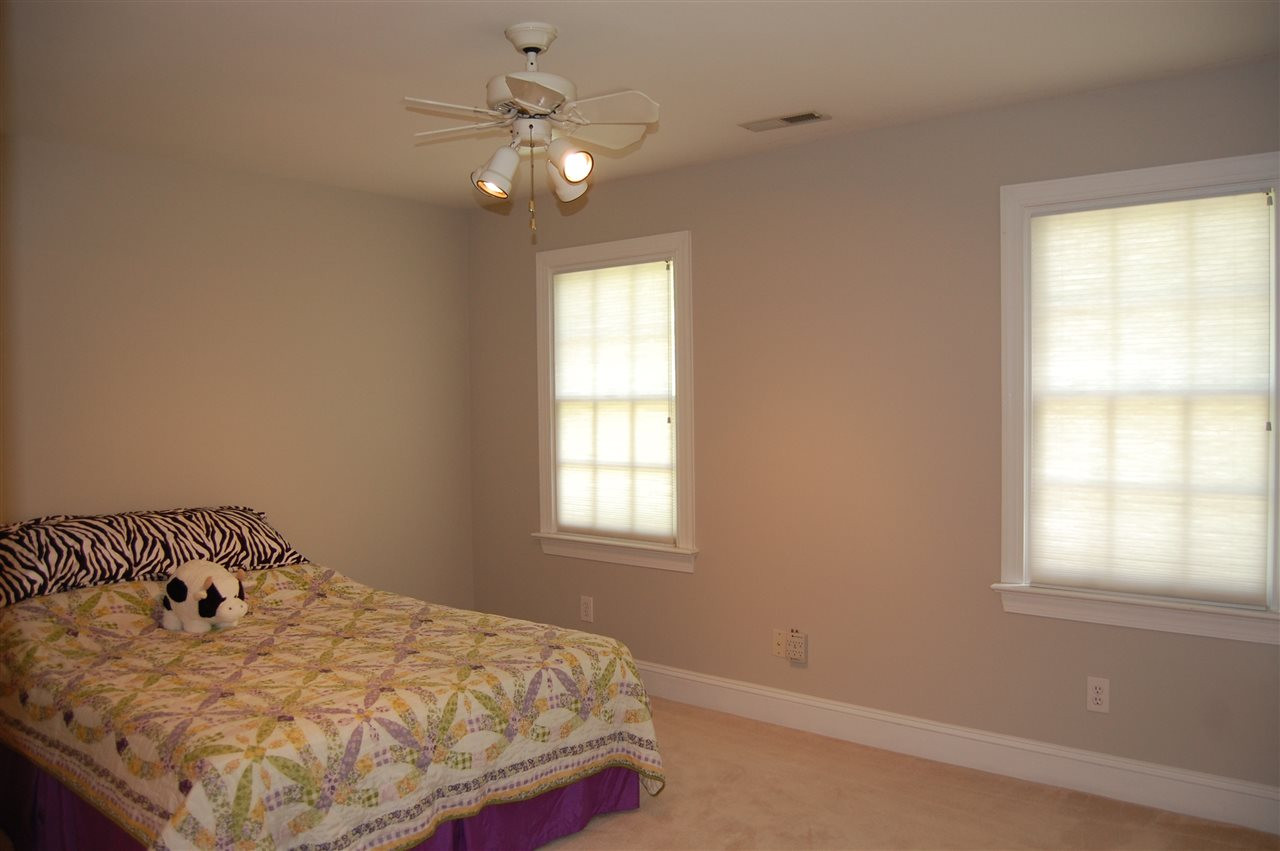 10425 Roadstead Way West Raleigh, NC 27613 - Photo 18 of 25 Photo 18