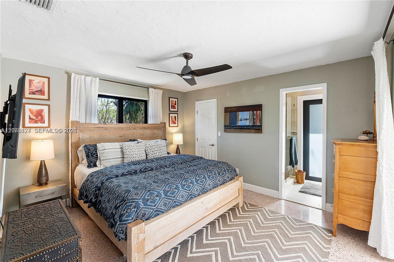 3700 West Park Road Hollywood, FL 33021 - Photo 20 of 33 Gallery Image 20