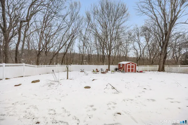 $430,000 | 1 Grandview Court, Norwich, CT 06360