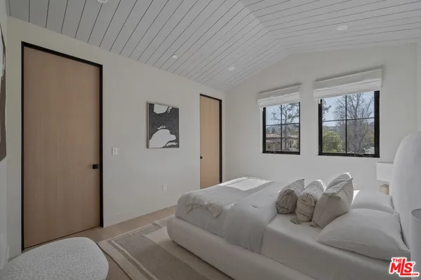 $3,495,000 | 11317 Valley Spring Lane, Studio City, CA 91602