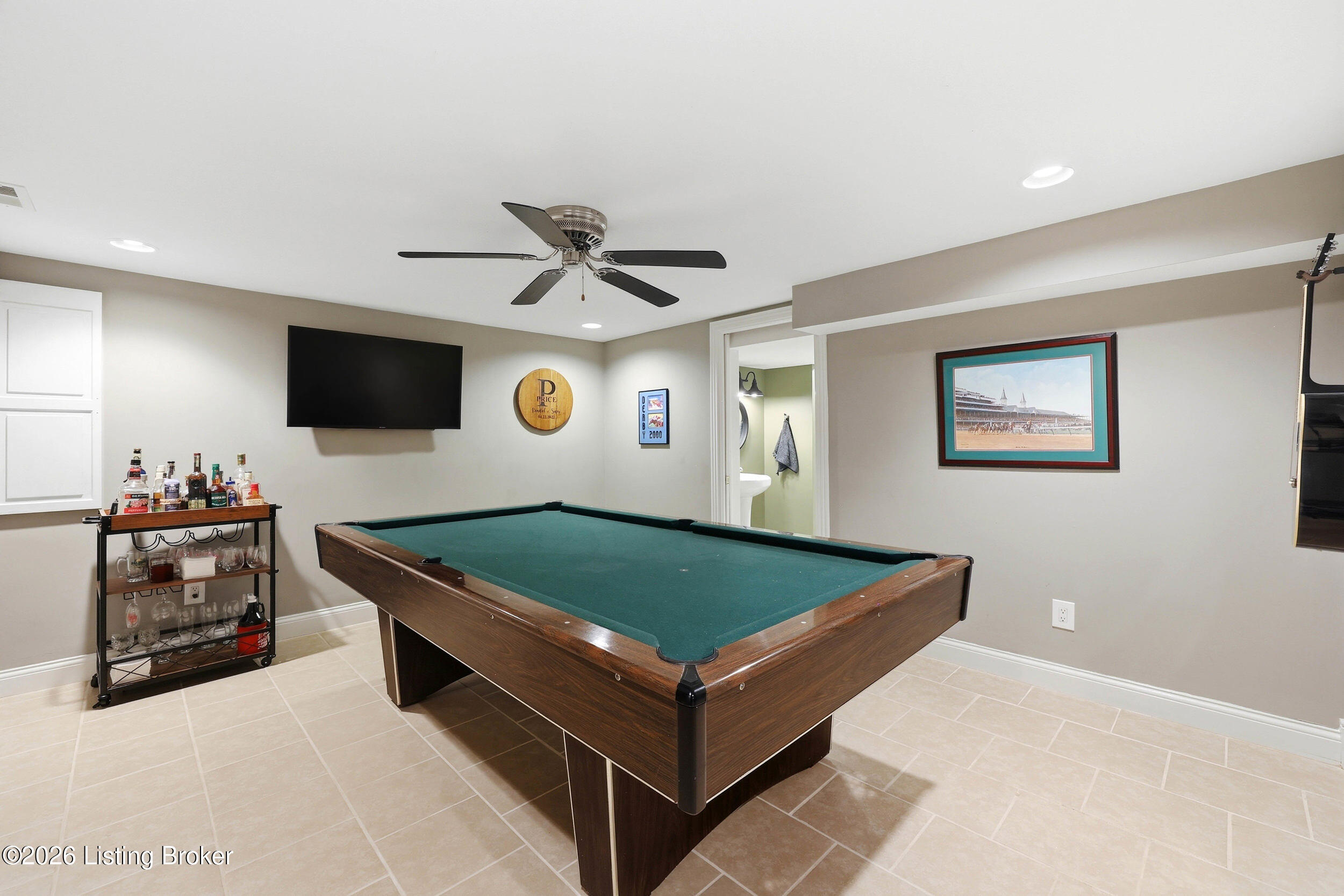 6900 Timber Ridge Court Prospect, KY 40059 - Photo 33 of 51 6900 timber ridge-55