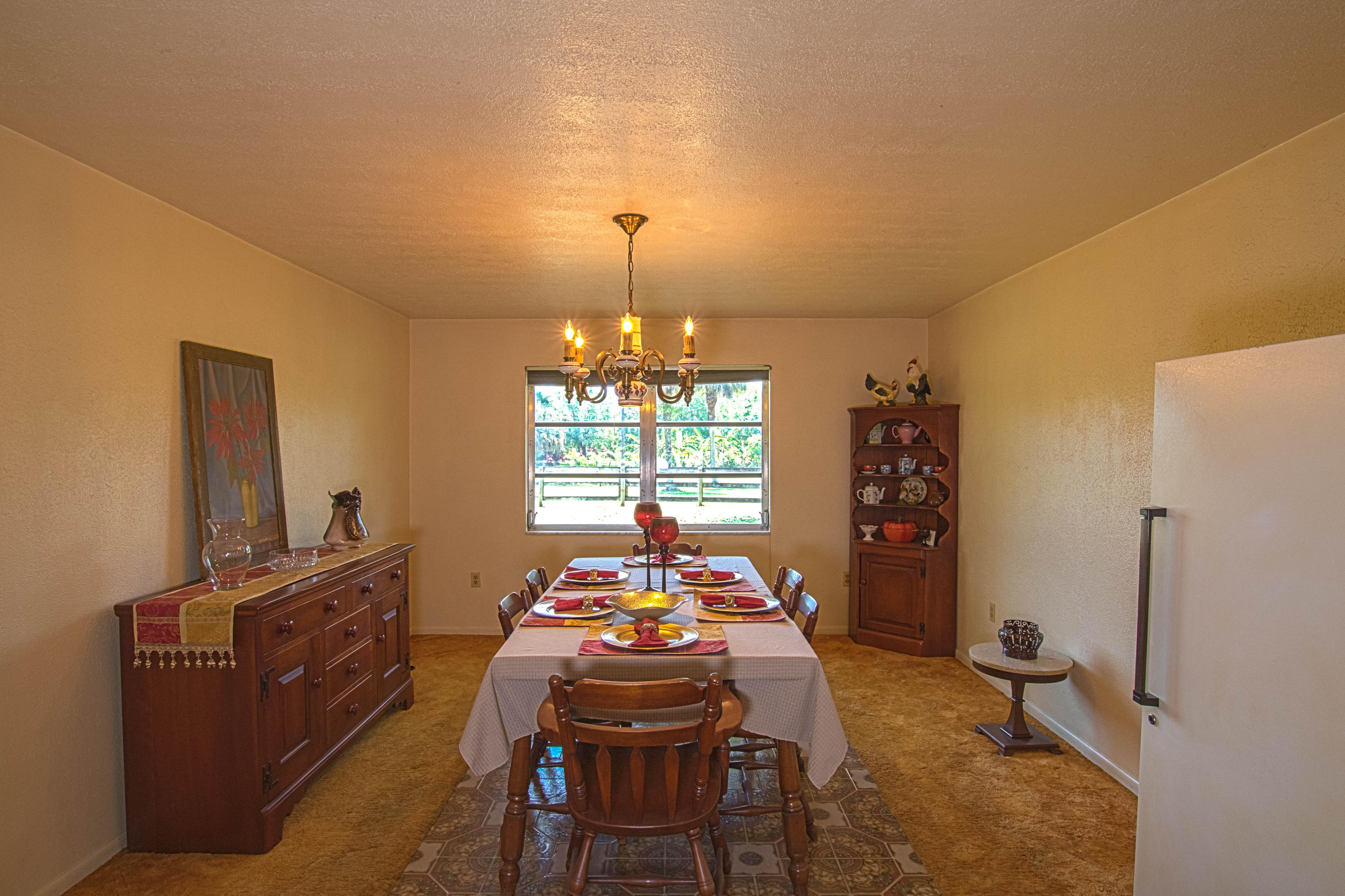 3445 E Road Loxahatchee, FL 33470 - Photo 9 of 33 3445 E Road-18