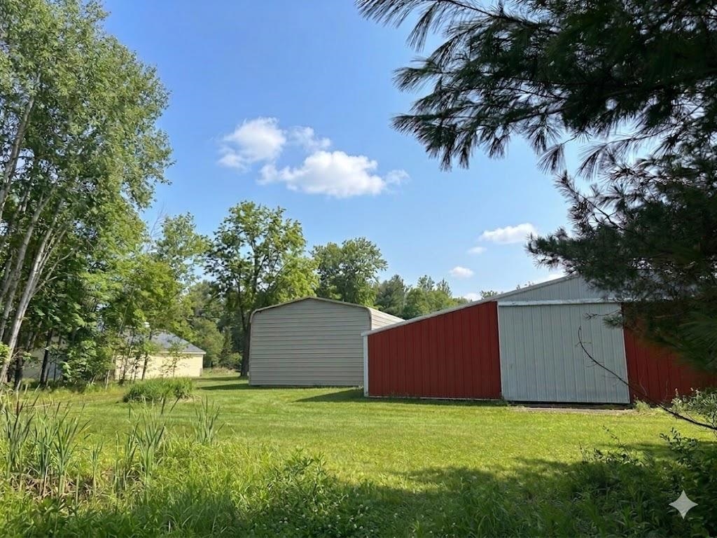 562 Lagrant Road Twining, MI 48766 - Photo 52 of 55