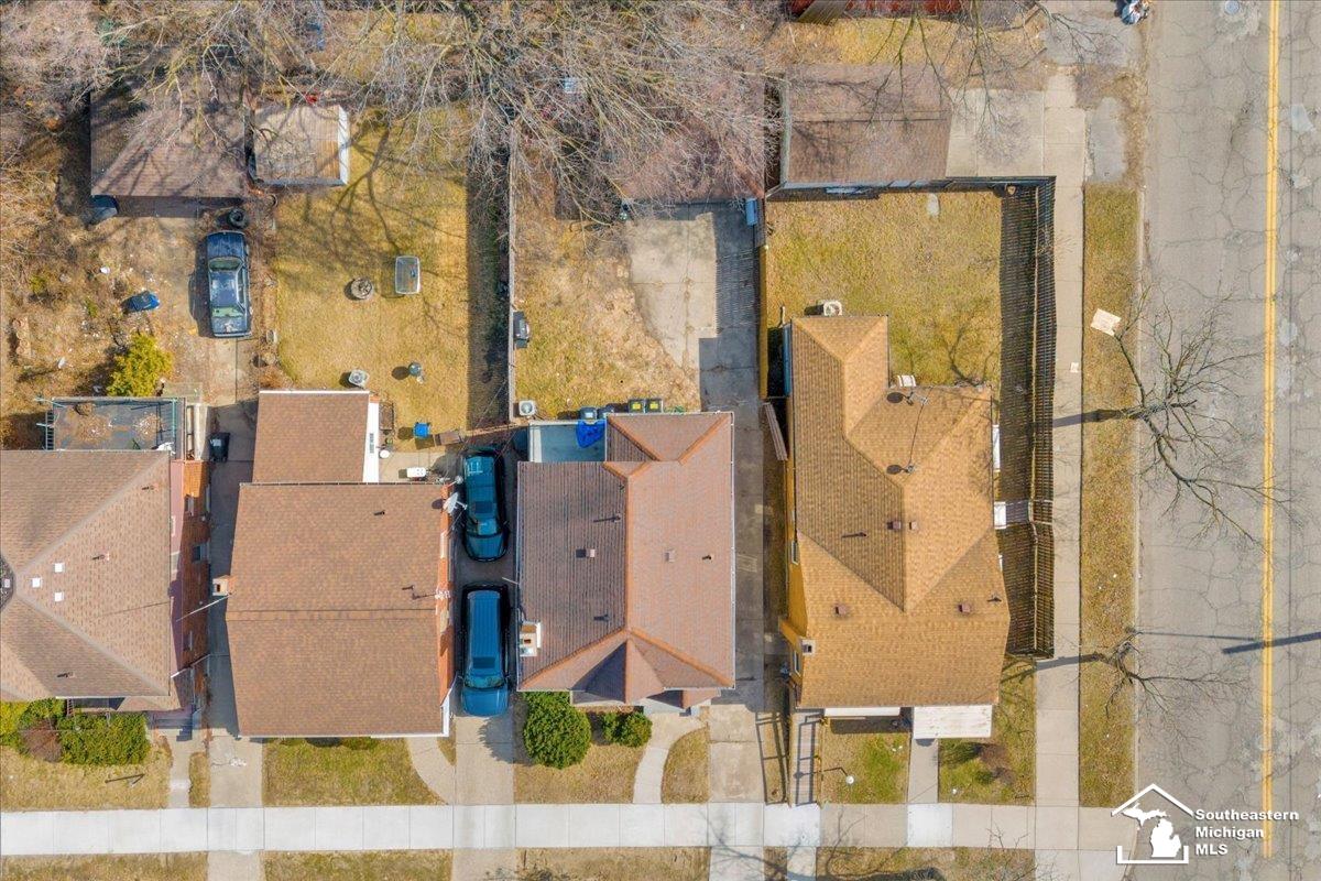 18210 Santa Rosa Drive Detroit, MI 48221 - Photo 25 of 31 50168531-676d4be5-adfd-49a6-9361-db7ae1fc46a5.JPG