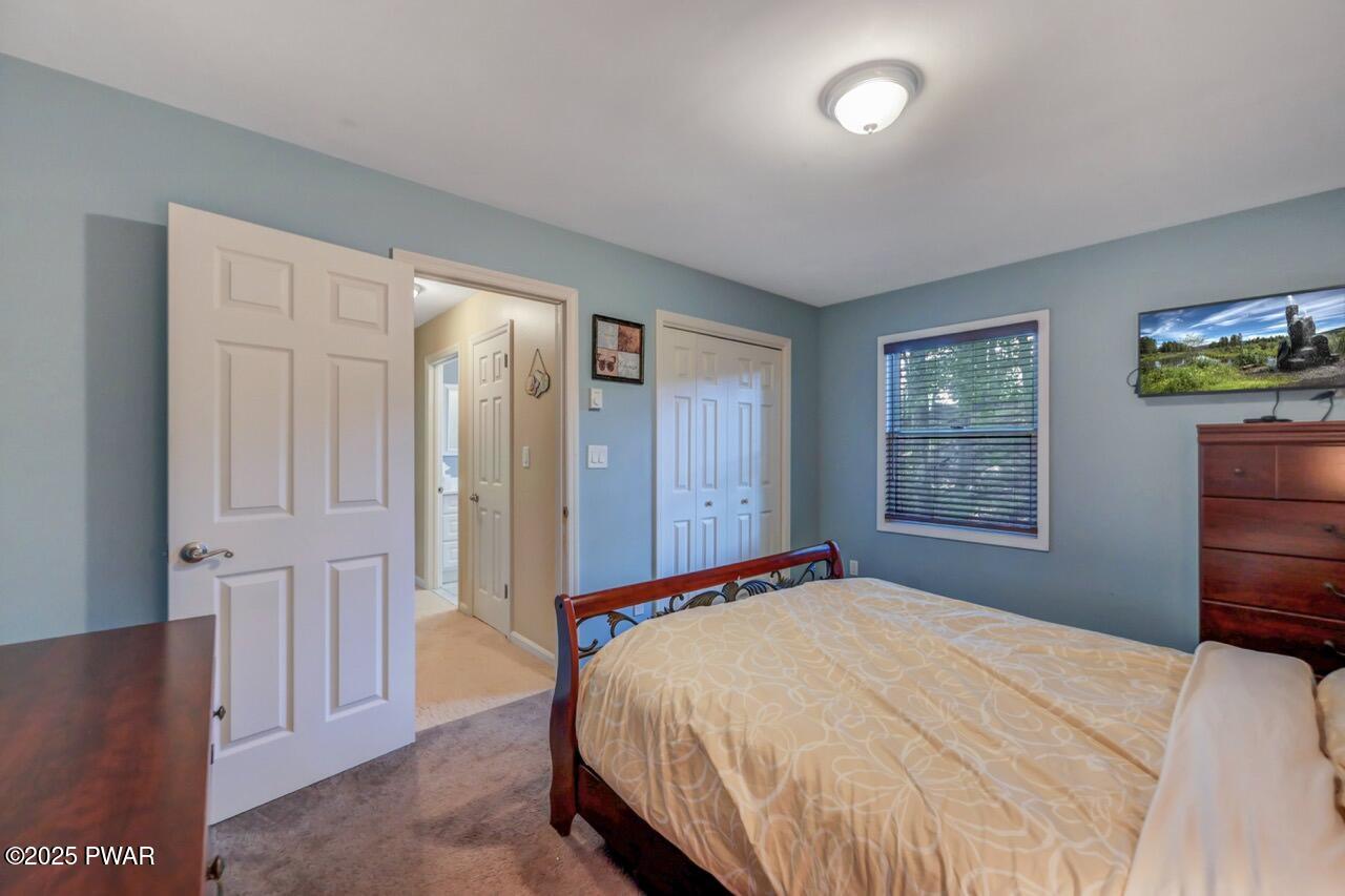 204 Ridgeview Drive Lake Ariel, PA 18436 - Photo 41 of 116 204 Ridgeview Dr 43 Large