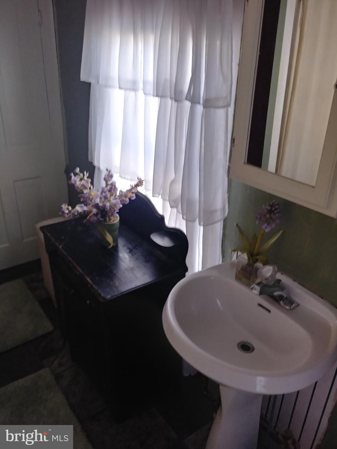 205 Greenridge Road Federalsburg, MD 21632 - Photo 11 of 19 Gallery Image 11