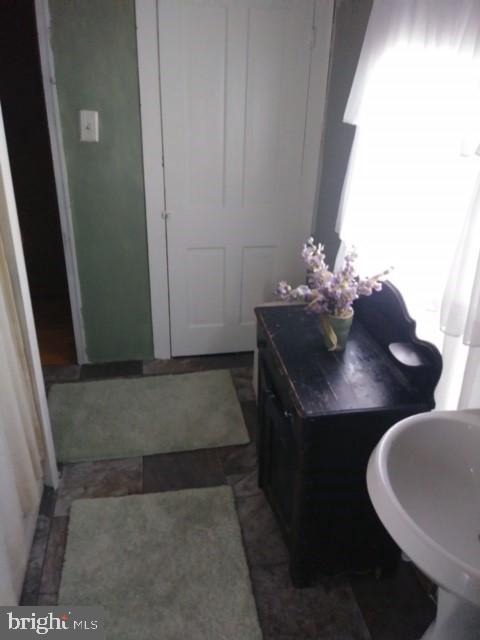 205 Greenridge Road Federalsburg, MD 21632 - Photo 12 of 19 Gallery Image 12