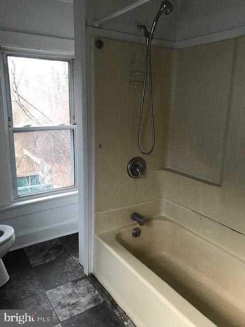 205 Greenridge Road Federalsburg, MD 21632 - Photo 13 of 19 Gallery Image 13