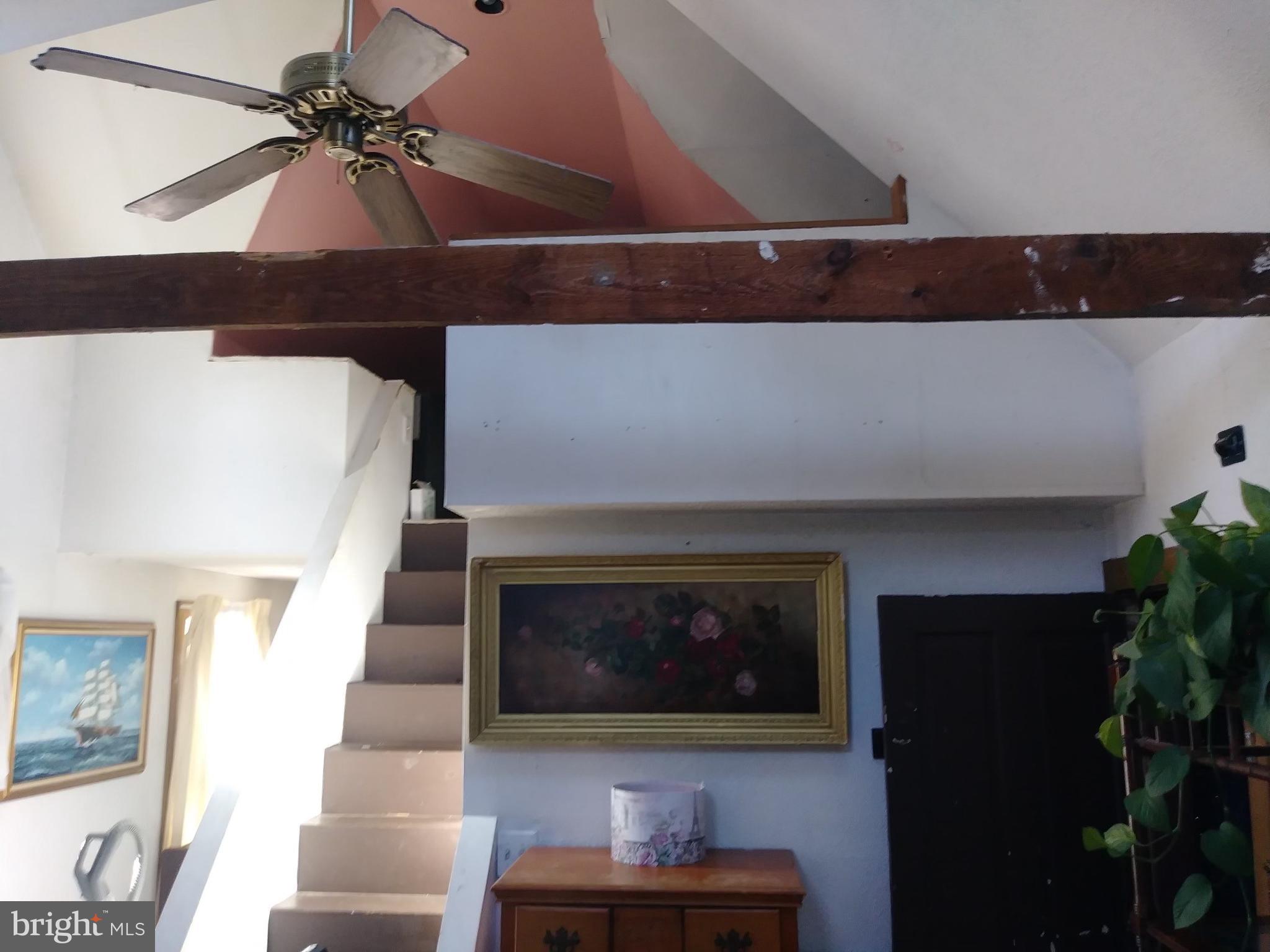 205 Greenridge Road Federalsburg, MD 21632 - Photo 14 of 19 Gallery Image 14