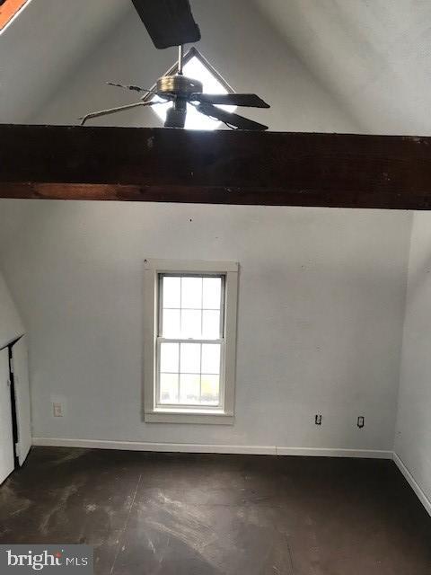 205 Greenridge Road Federalsburg, MD 21632 - Photo 18 of 19 Gallery Image 18