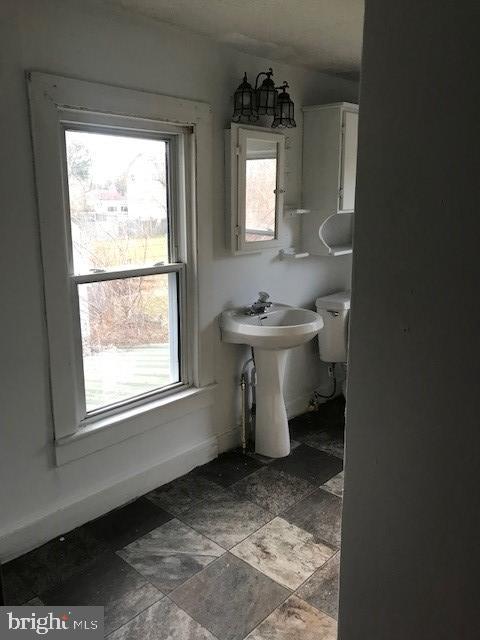 205 Greenridge Road Federalsburg, MD 21632 - Photo 10 of 19 Gallery Image 10