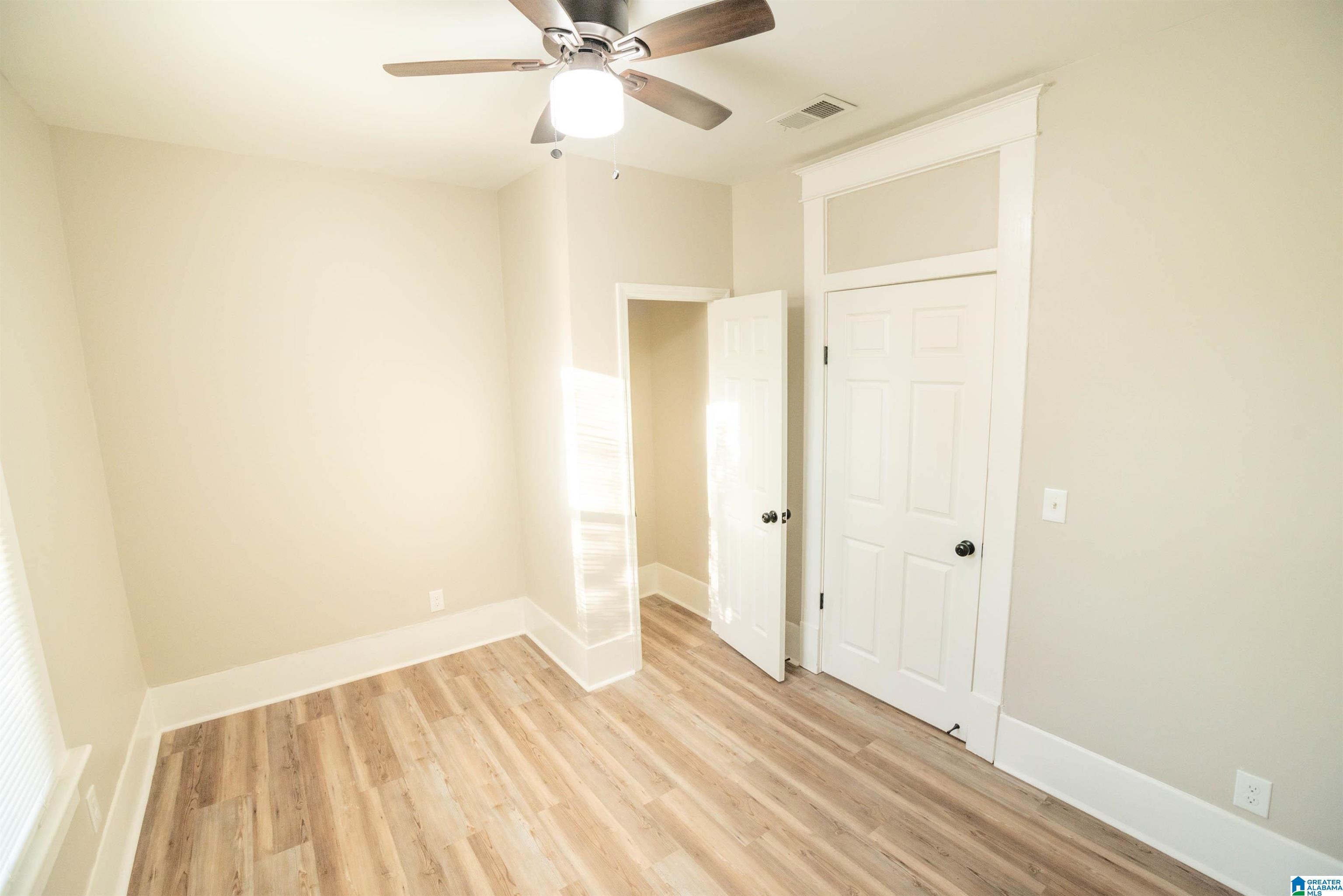 2316 23rd Street Southwest Birmingham, AL 35208 - Photo 16 of 41