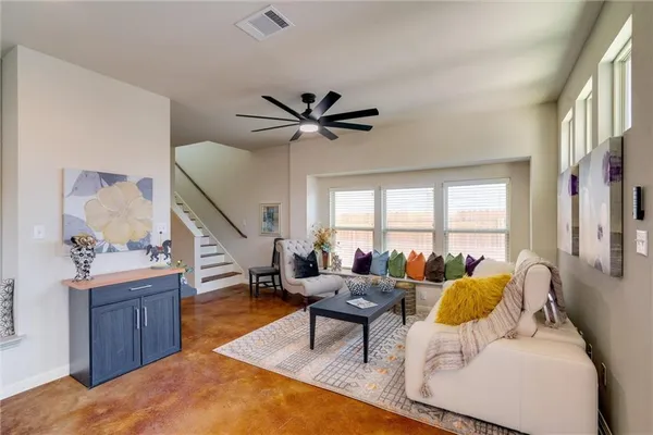 $1,750 | 4606 Kind Way, Unit 285, Austin, TX 78725