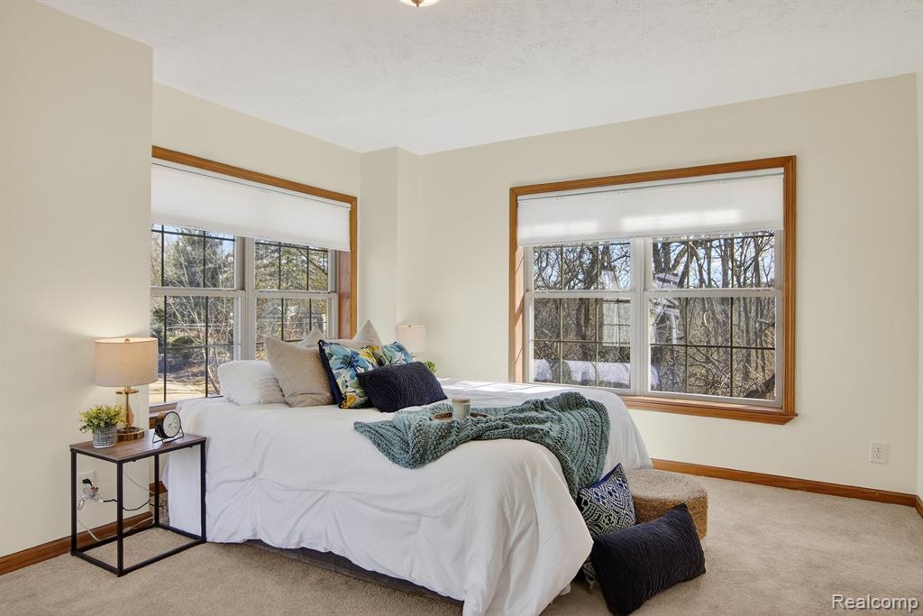 3453 Rhea Street Ann Arbor, MI 48103 - Photo 18 of 40 Gallery Image 18