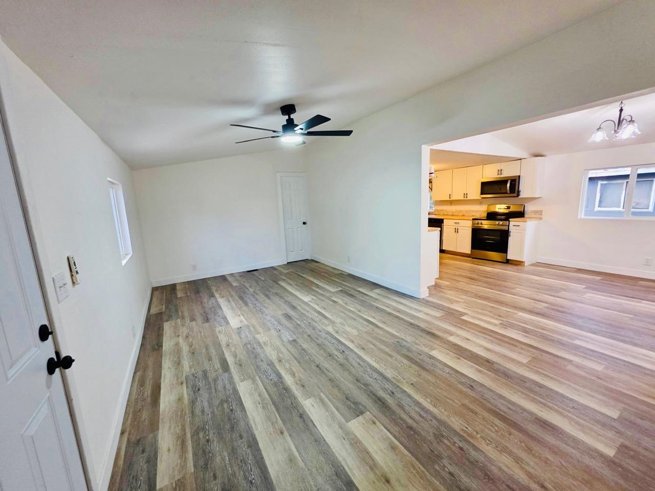 424 32 Road, Unit 248 Clifton, CO 81520 - Photo 6 of 31 Gallery Image 6