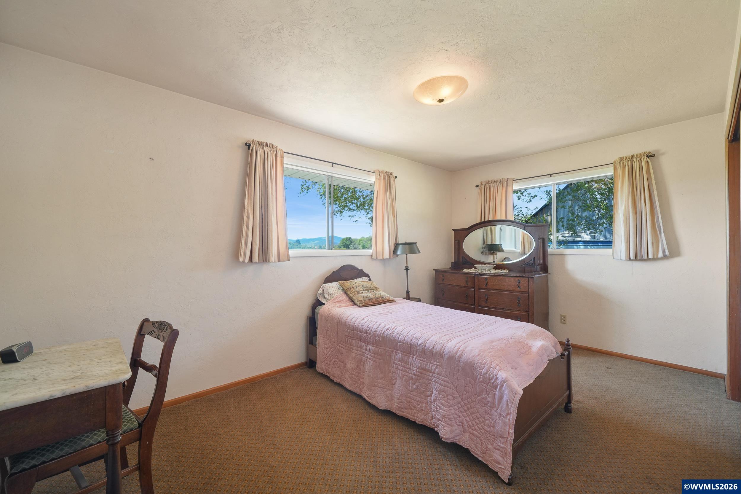 3972 Bellfountain Road Corvallis, OR 97333 - Photo 26 of 33
