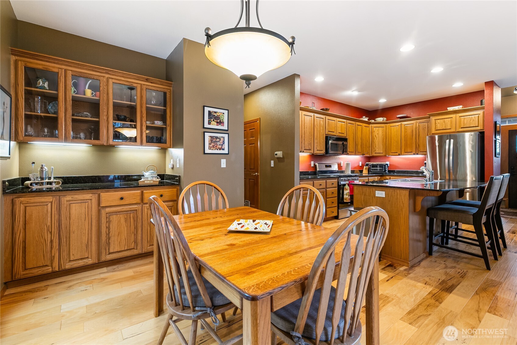 735 Ivy Street Lynden, WA 98264 - Photo 16 of 40