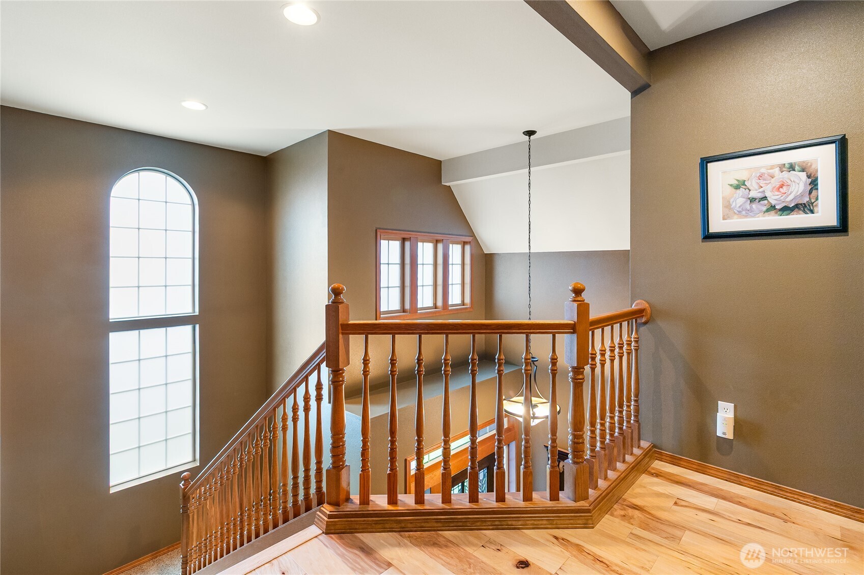 735 Ivy Street Lynden, WA 98264 - Photo 21 of 40