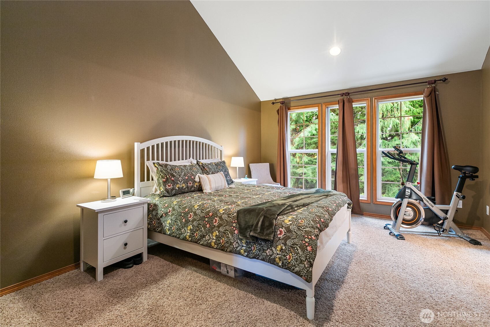 735 Ivy Street Lynden, WA 98264 - Photo 22 of 40