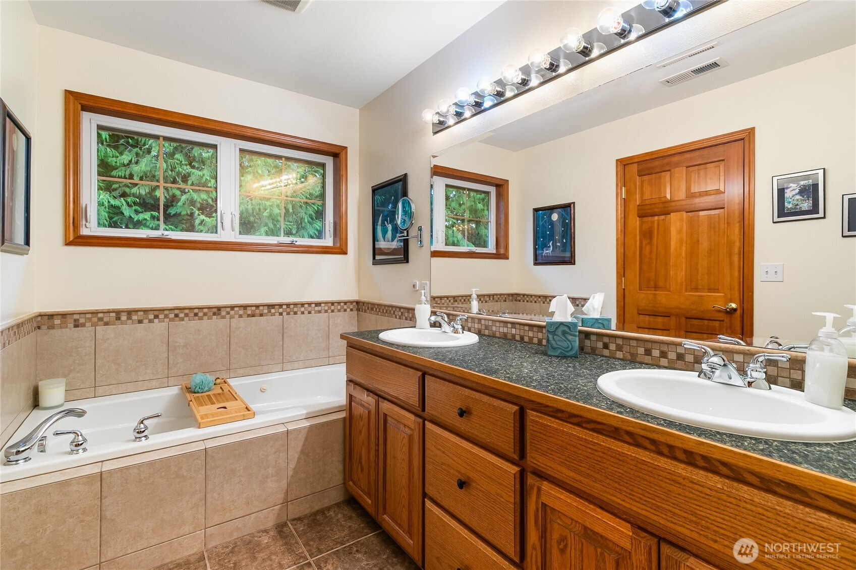 735 Ivy Street Lynden, WA 98264 - Photo 24 of 40