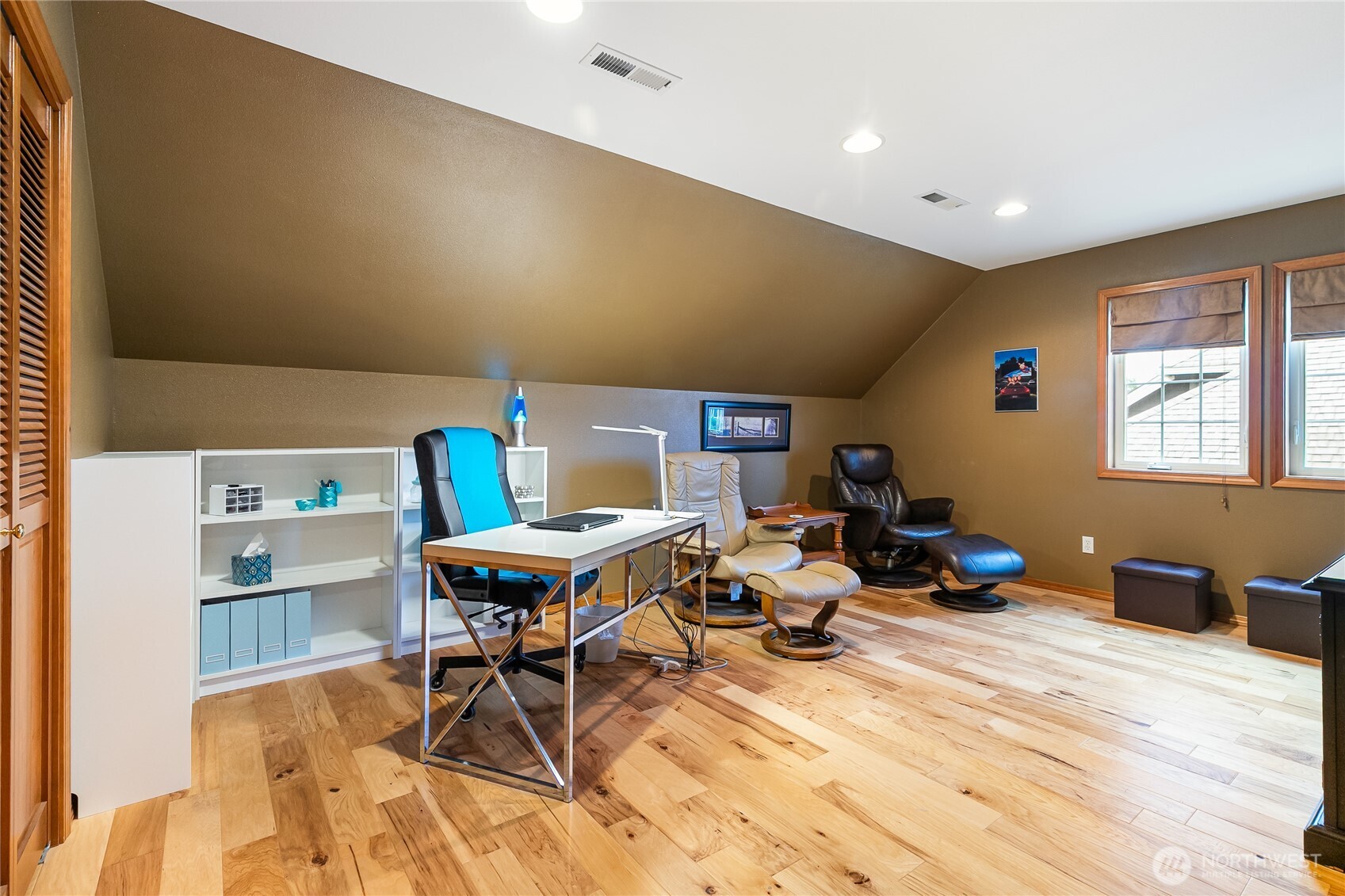 735 Ivy Street Lynden, WA 98264 - Photo 27 of 40