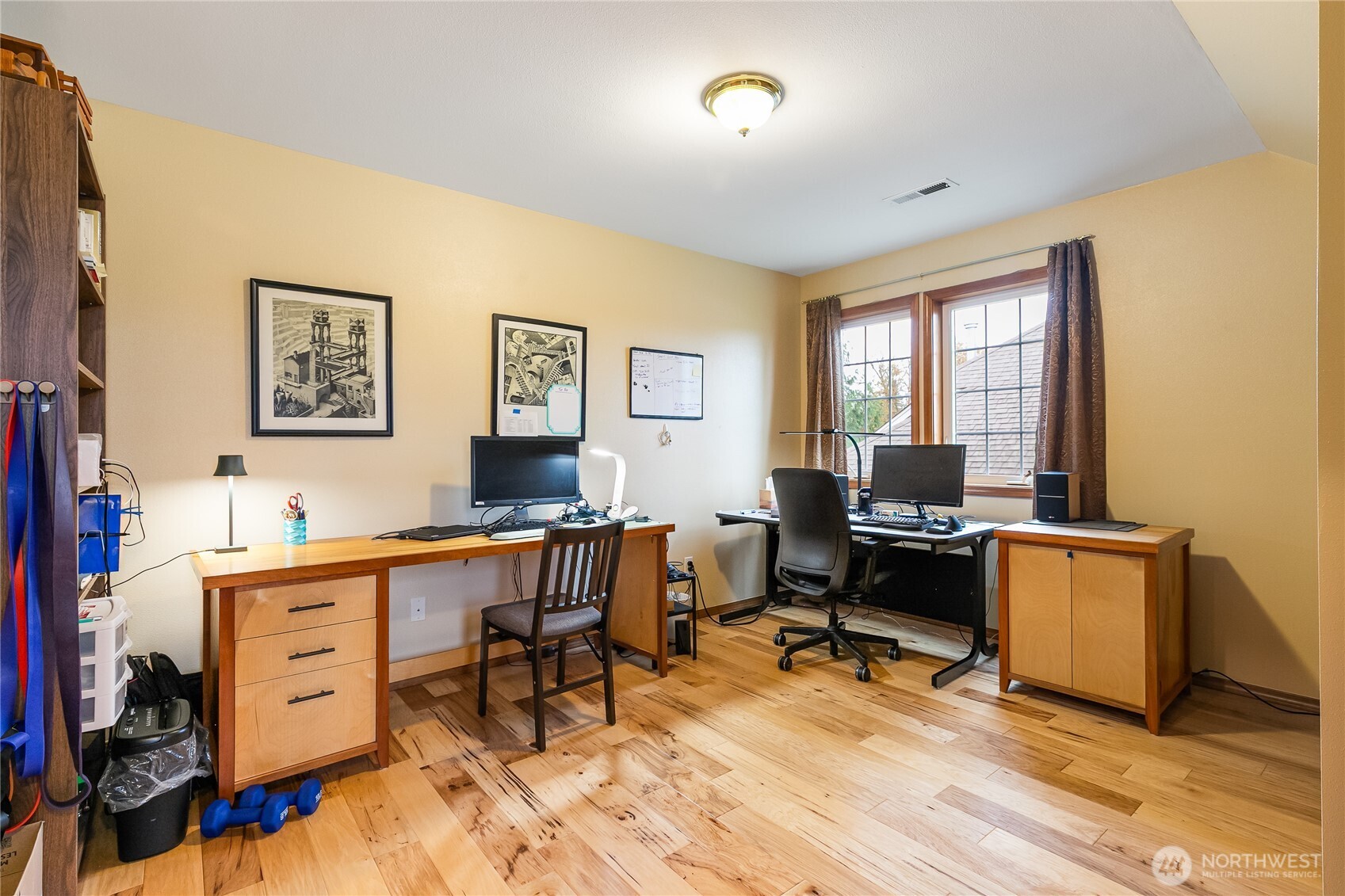 735 Ivy Street Lynden, WA 98264 - Photo 29 of 40