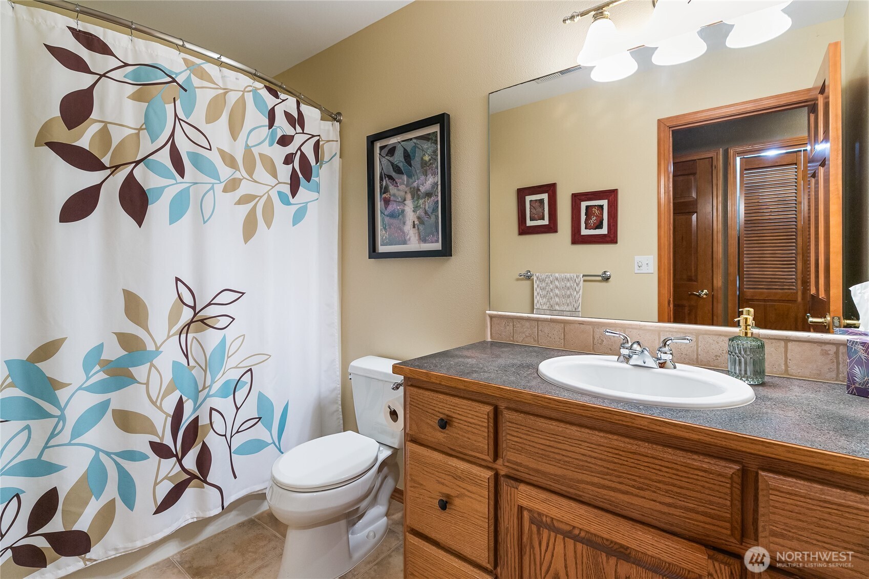 735 Ivy Street Lynden, WA 98264 - Photo 31 of 40