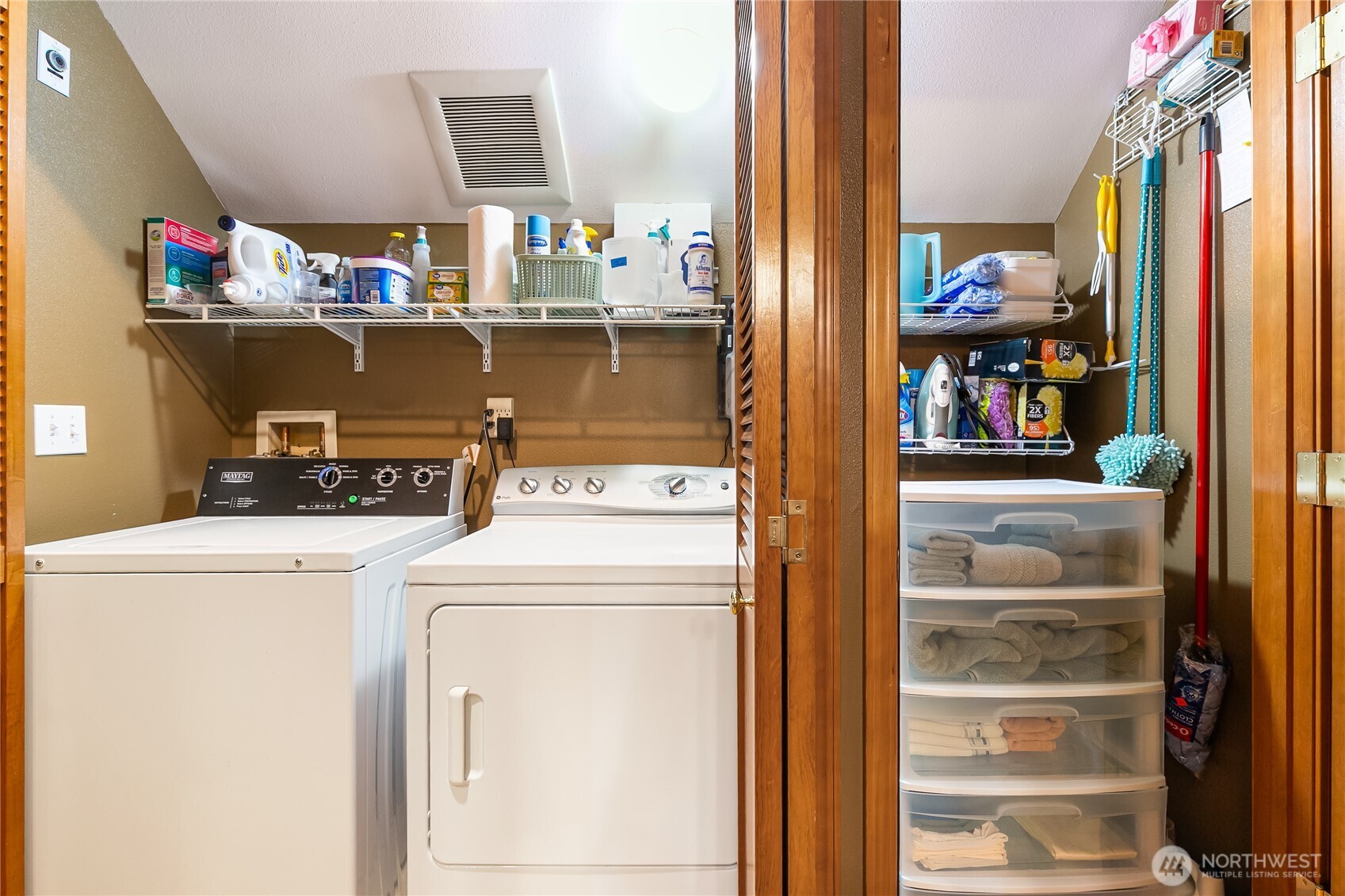 735 Ivy Street Lynden, WA 98264 - Photo 32 of 40