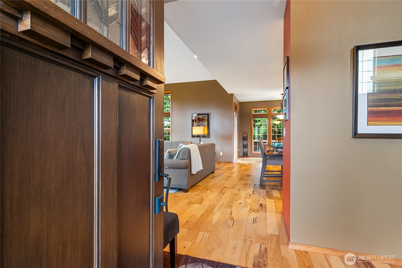 735 Ivy Street Lynden, WA 98264 - Photo 5 of 40