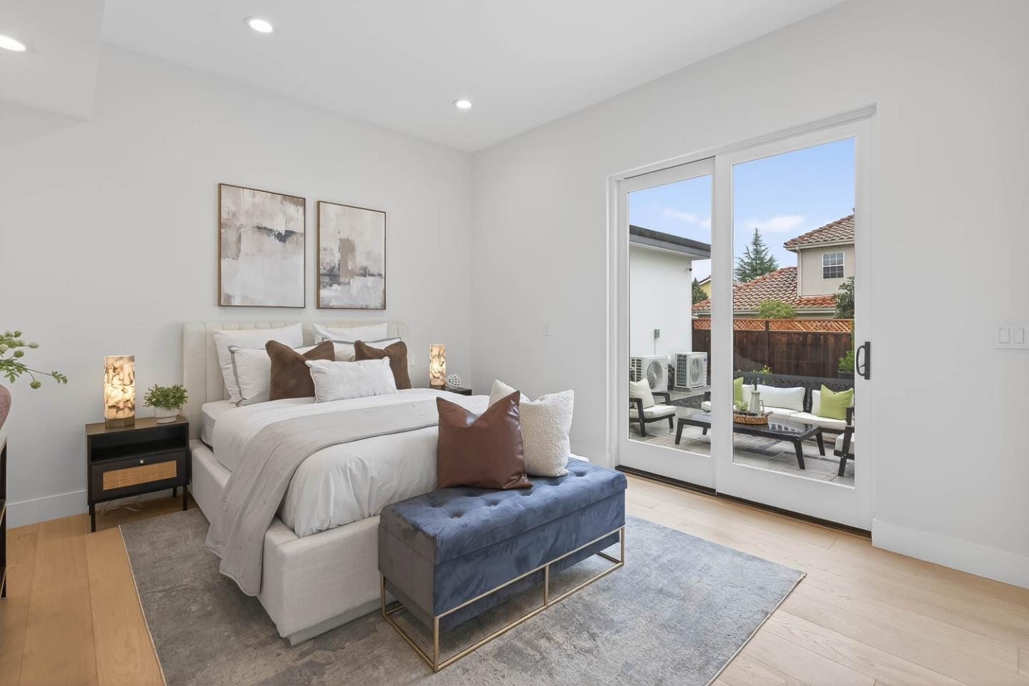 10468 South Stelling Road Cupertino, CA 95014 - Photo 23 of 43