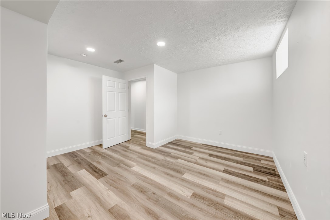 32580 Detroit Road Avon, OH 44011 - Photo 32 of 42 Gallery Image 32