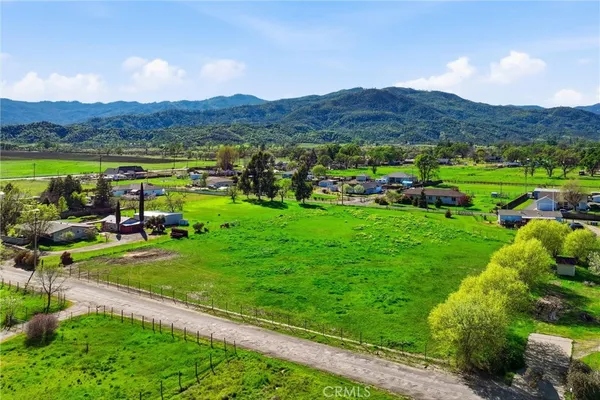 $249,000 | 20825 Napa Avenue, Middletown, CA 95461