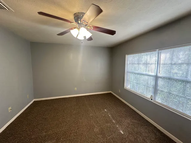 $950 | 1235 Buckingham Drive, Unit 4, Tallahassee, FL 32308